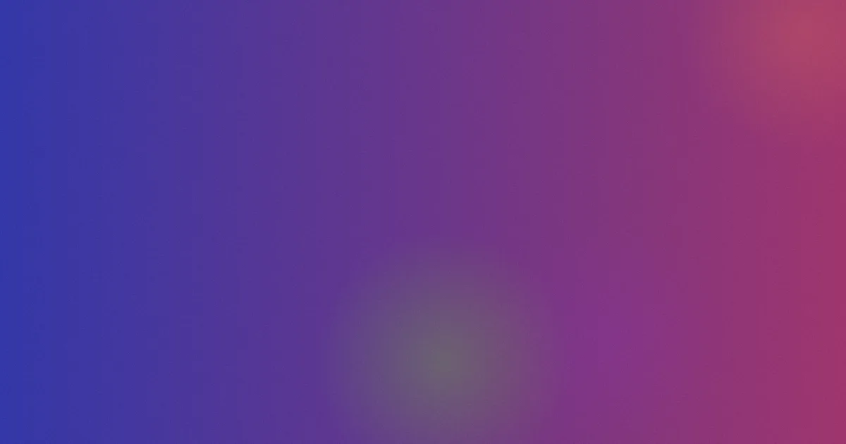 韩国电影男与女避坑：别把它看错了